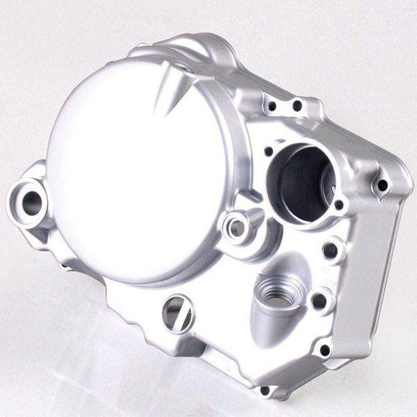 KITACO（キタコ） 317-1123730 ULTRAクラッチKIT type X シルバー