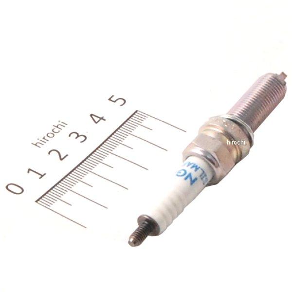 即納】 31917-K64-NA1 ホンダレーシング HRC スパークプラグSILMAR9C9