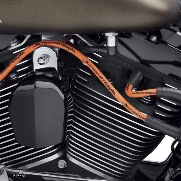 なつ Harley Davidson（ハーレー・ダビッドソン） 31944-99C ハーレー純正
