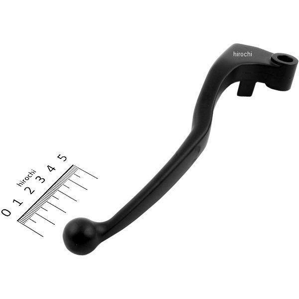 新品 羅本製所 robinceramicstudio 侍 新品 羅本製所 robinceramicstudio 侍 CP Huang (@robinceramicstudio