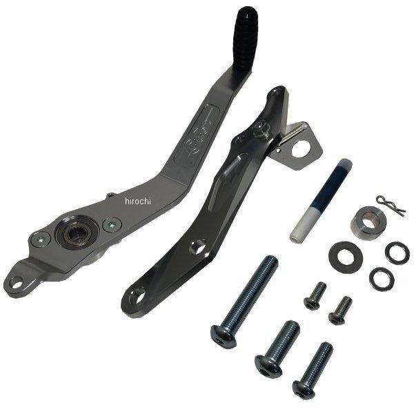 【メーカー在庫あり】 32048G Gクラフト マスターシリンダーマウントキット エイプ100、エイプ50 JP店 | ホンダ