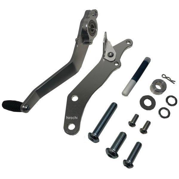 【メーカー在庫あり】 32048G Gクラフト マスターシリンダーマウントキット エイプ100、エイプ50 JP店 | ホンダ | 01