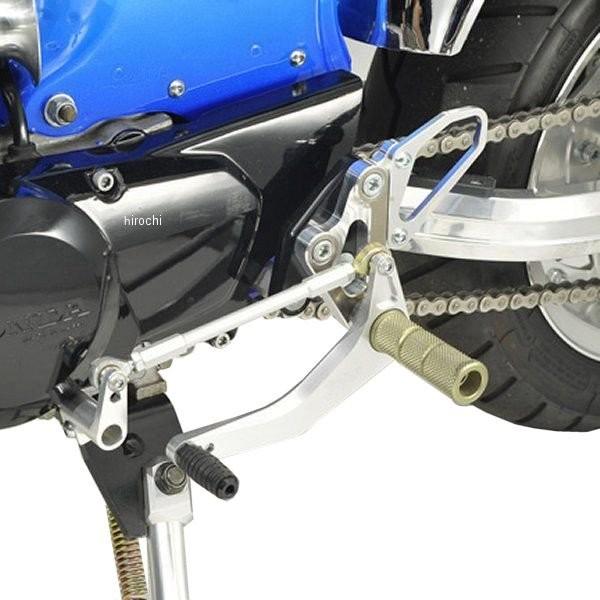 DAKS 32075G Gクラフト バックステップディスク用 ダックス