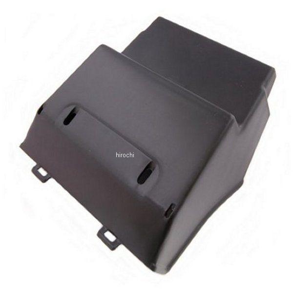 カワサキ 32098-1116 カワサキ純正 ケース ツール JP : ヒロチー商事 1