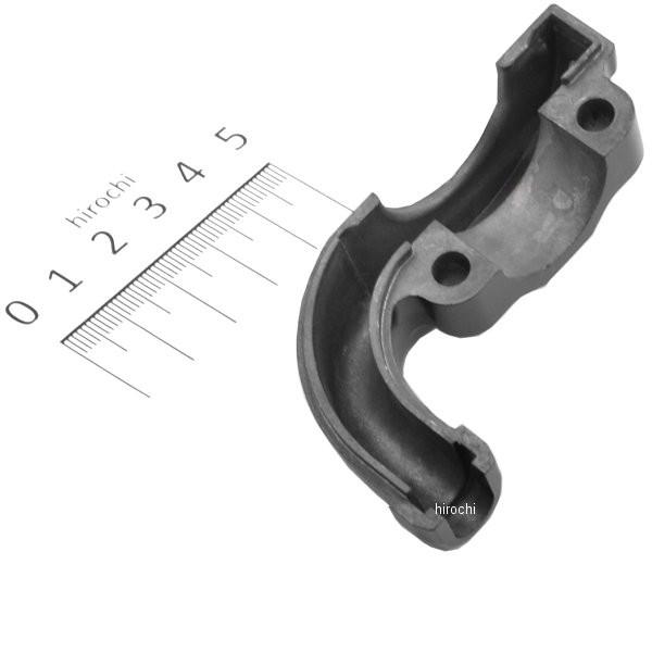 カワサキ 32099-0003 カワサキ純正 ケース スロットル アッパー