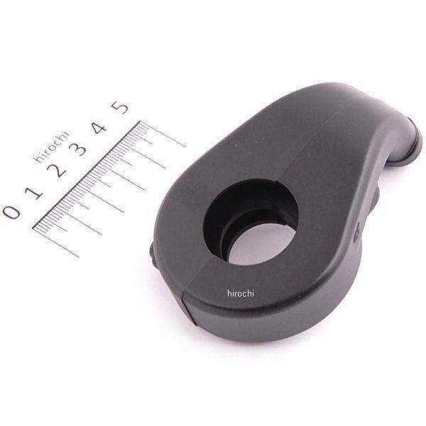 カワサキ（Kawasaki） 32099-0049 カワサキ純正 ケース スロットル JP
