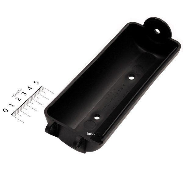 カワサキ（Kawasaki） 32099-1184 カワサキ純正 ケース ツール ボディ