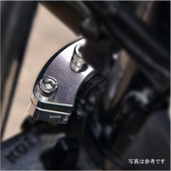 321-307-004 アグラス AGRAS トップ＆ハンドルセット レース GSX-R125 JP店の画像