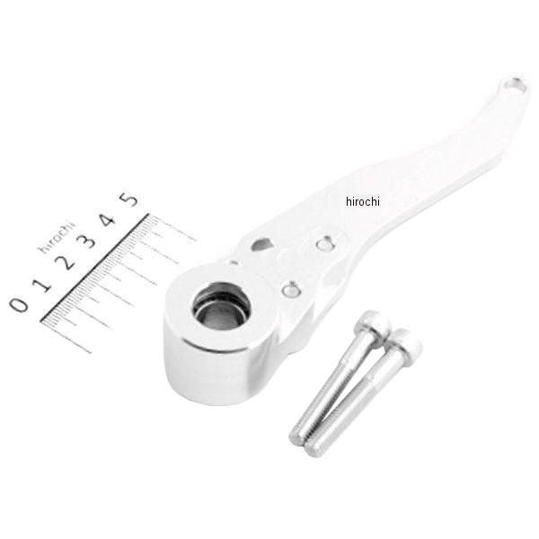 32109G Gクラフト シフトガイド エイプ100、XR100モタード 縦ガッチリくん JP店 |  | 01