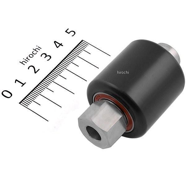 DAKS（ダックス） 【メーカー在庫あり】 32112G Gクラフト チェーン