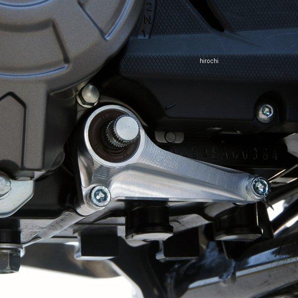 カワサキ（Kawasaki） 【メーカー在庫あり】 32115 Gクラフト シフト