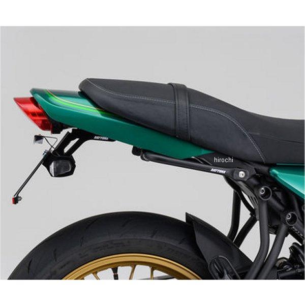 DAYTONA（デイトナ） 32122 LED フェンダーレスキット Z650RS JP店