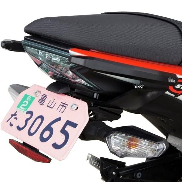 【メーカー在庫あり】 32140G Gクラフト グラブバー 16年以降 Z125プロ ブラックカチオンメッキ JP店 | カワサキ | 02