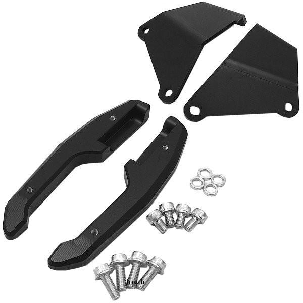 2点セット Centric / Stoptech CZP 12.75