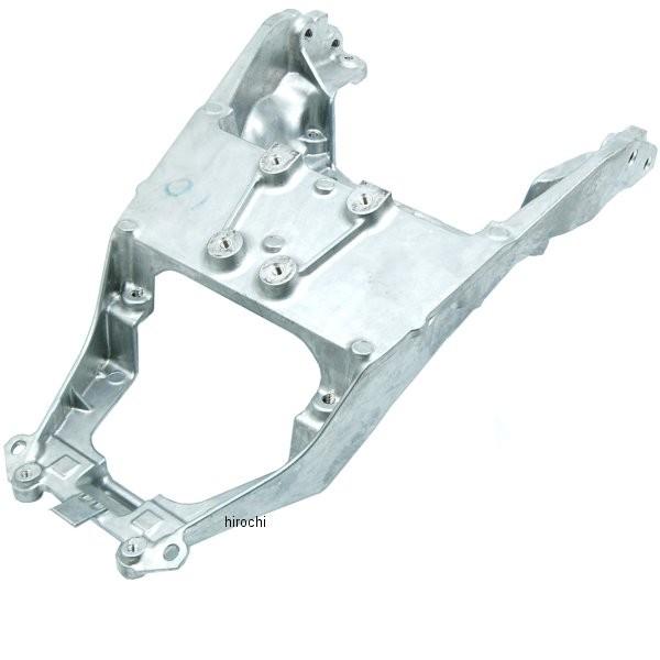 ウサ子様用 カワサキ（Kawasaki） 32160-0801 カワサキ純正 フレーム コンプ JP