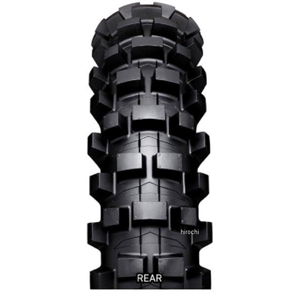 ののん メーカー在庫あり】 321667 井上ゴム工業 IRC M5B EVO 120/80-18