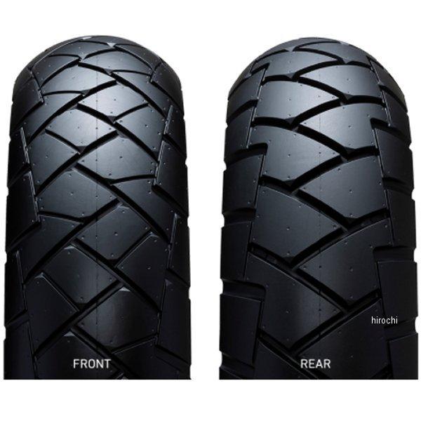 IRC 321688 井上ゴム工業 IRC GP212 110/80-14 53P TL フロント JP店