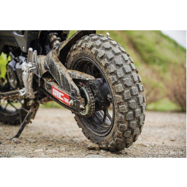 IRC 【メーカー在庫あり】 321691 井上ゴム工業 IRC GP22 130/70-13 M