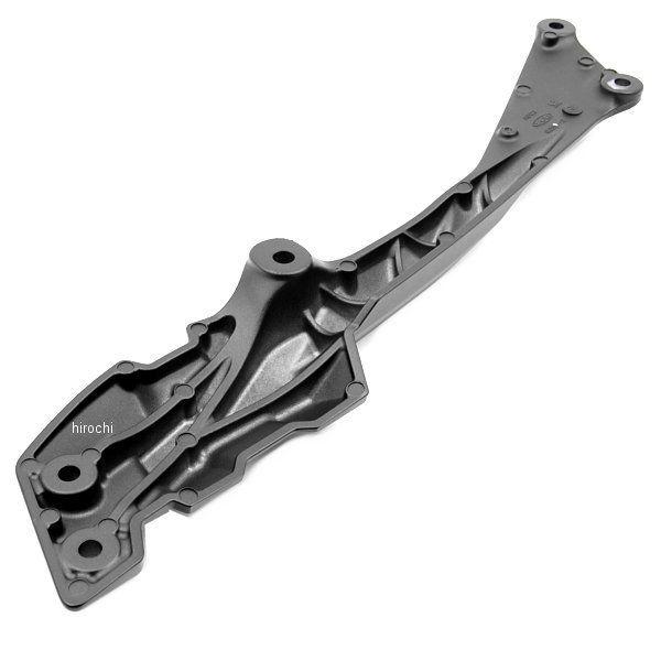 [4点セット] Z490 Taichi | ASRock マザーボード Intel Z490チップセット