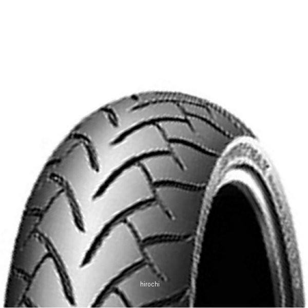 321909 ダンロップ DUNLOP D220ST 120/70R18M/C 59H TL フロント JP店