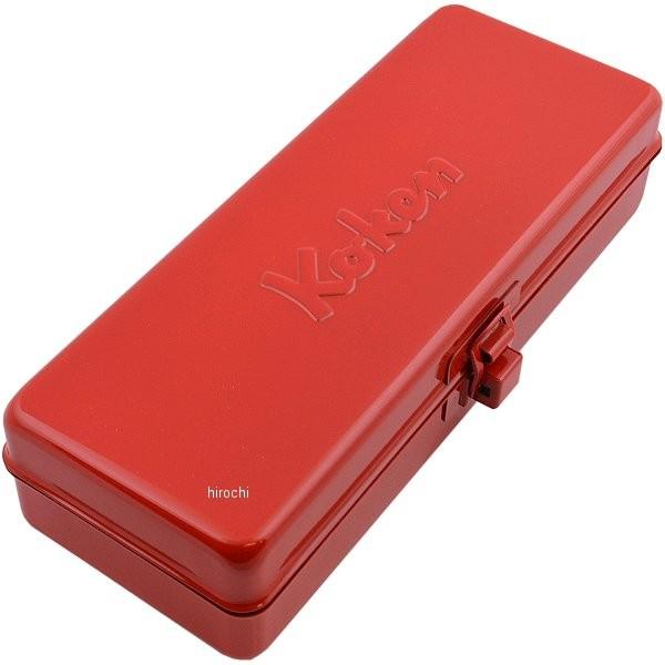 3225A-KK コーケン Ko-ken 3/8インチsq プラグレンチセット 4ヶ組 JP店