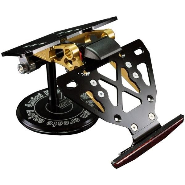 32303-08A ハーレー純正 10mm プラグワイヤー 09年-16年 FLH 黒 JP店