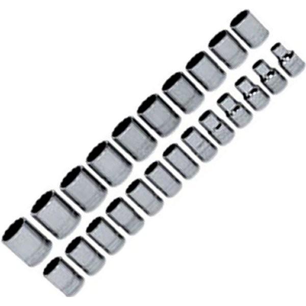 323SWM スナップオン Snap-on シャロー ソケット セット JP店