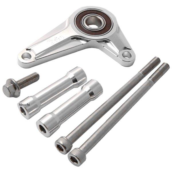 32400 Gクラフト シフトガイド アルミビレット 21年 グロム JC92用 JP店 | 