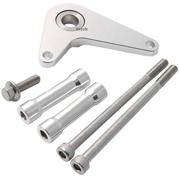 32400 Gクラフト シフトガイド アルミビレット 21年 グロム JC92用 JP店 |  | 01