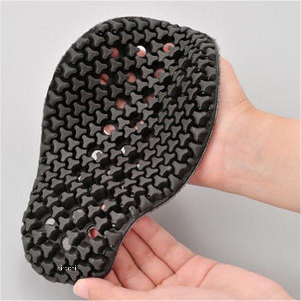 DAYTONA（デイトナ） 【メーカー在庫あり】 32505 SAS-TEC 肩肘膝用