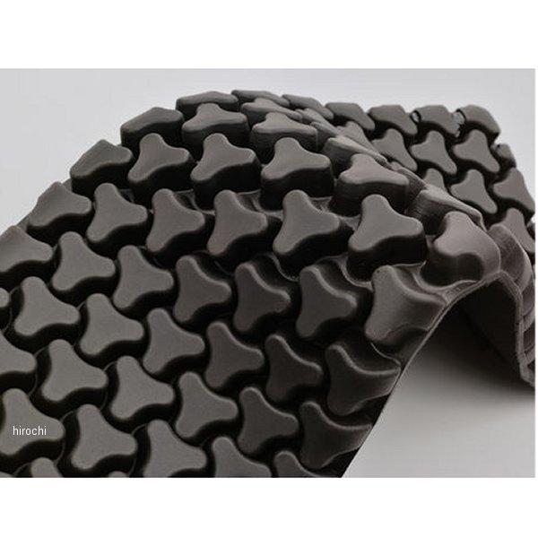 専用用品 DAYTONA（バイク用品） 【メーカー在庫あり】 32509 デイトナ SAS-TEC