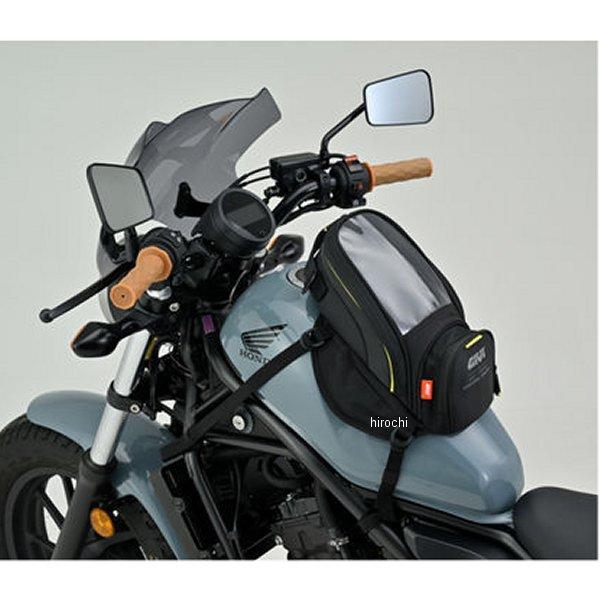 3個セット 全音 SS-38 沖縄三線 初級入門セット 人工皮 木漆塗り ゼンオン