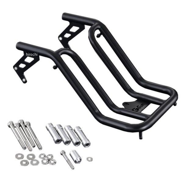 【即納】 32607 Gクラフト センターキャリア CT125 JP店 | 