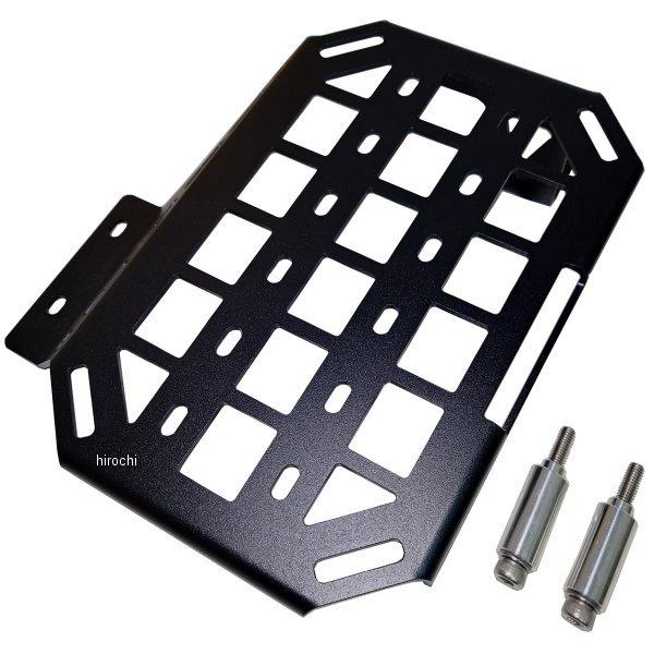 32627 Gクラフト マルチサイドラック タイプ2 CT125 スチール/パウダー