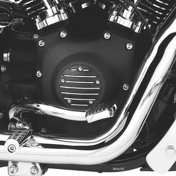 Harley Davidson（ハーレー・ダビッドソン） 32677-01 ハーレー純正 