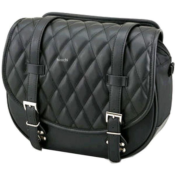 【メーカー在庫あり】 32680 ヘンリービギンズ HenlyBegins DHS-30 ラウンド 10L ダイヤ JP店 | DAYTONA（バイク用品） | 01
