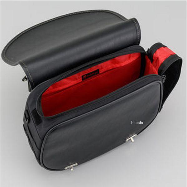 【メーカー在庫あり】 32680 ヘンリービギンズ HenlyBegins DHS-30 ラウンド 10L ダイヤ JP店 | DAYTONA（バイク用品） | 03