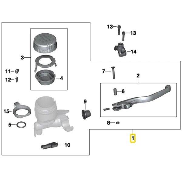 レア　名作　フリーホイーラーズ　“ power lube motor oil “ 楽天市場】【送料無料】 FREEWHEELERS（フリーホイーラーズ） “SOCONY