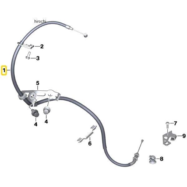 BMW - 32738405176 文句なし クラッチペダル 有線テレビ JP店 車、バイク、自転車-バイク-その他バイクパーツ、アクセサリー用品