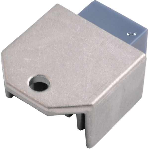 メーカー在庫あり】 32800-43E10 スズキ純正 レクチファイヤアッシー