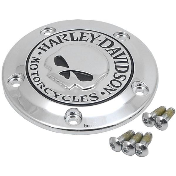ハーレーダビッドソン ブレーキパッドセット Harley Davidson（ハーレー・ダビッドソン） 32975-04A ハーレー純正