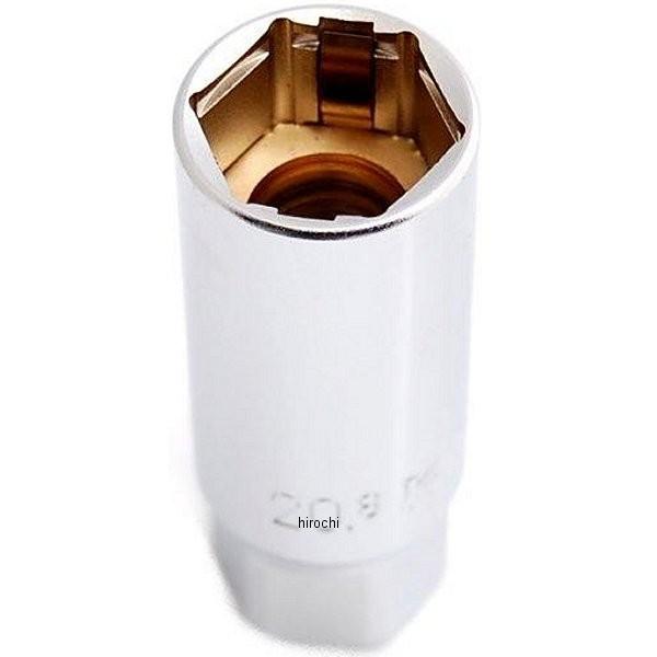 プラグ8個セット Amazon | NGK スパーク プラグ BR6HSA 4296 380149 | バイク電装