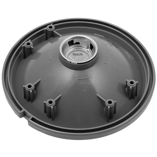 ホンダ 【メーカー在庫あり】 33110-KRL-003 ホンダ純正 ヘッドライト