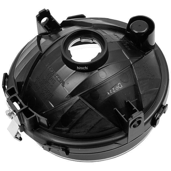 ホンダ（HONDA） 【メーカー在庫あり】 33120-KWV-003 ホンダ純正