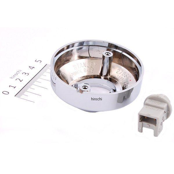 ホンダ（HONDA） 【メーカー在庫あり】 33401-GBJ-003 ホンダ純正