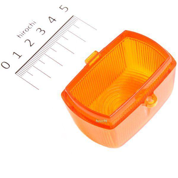 即納】 33402-GA7-003 ホンダ純正 ズーマー AF58 レンズ