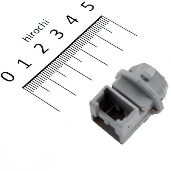 専用です！ スリクソンZX7 MKⅡ シングルダイヤモンド