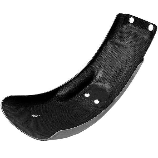 ホンダ モンキー ゴリラ トライク リアフェンダー 2枚セット