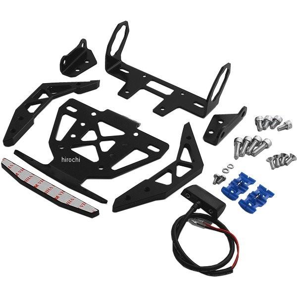 カワサキ（Kawasaki） 【メーカー在庫あり】 33410G Gクラフト