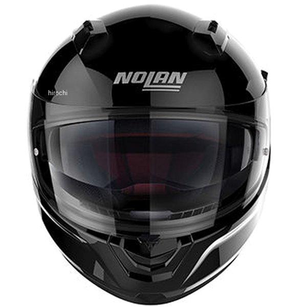 DAYTONA（デイトナ） 33416 ノーラン NOLAN フルフェイスヘルメット